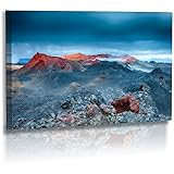 Premium - Poster - Fotos - Naturbilder - Landschaft - 