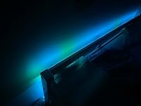 Review Image by Stack Stack