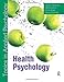 Health Psychology Topics in Applied Psychology