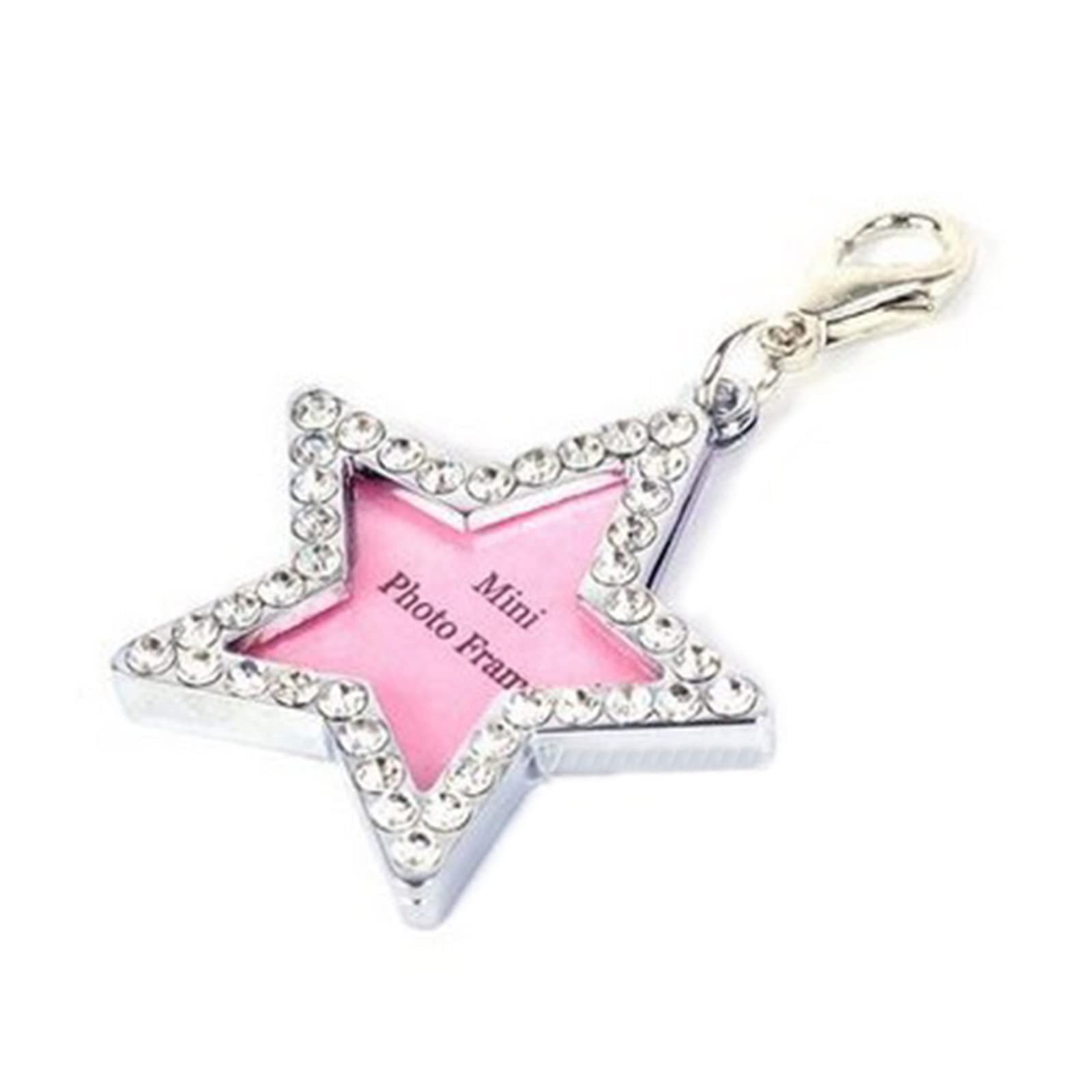 DRAGONRUN Cats Pet Collar Charm Bone Dog Pet for Dogs Dogs for Pets Small