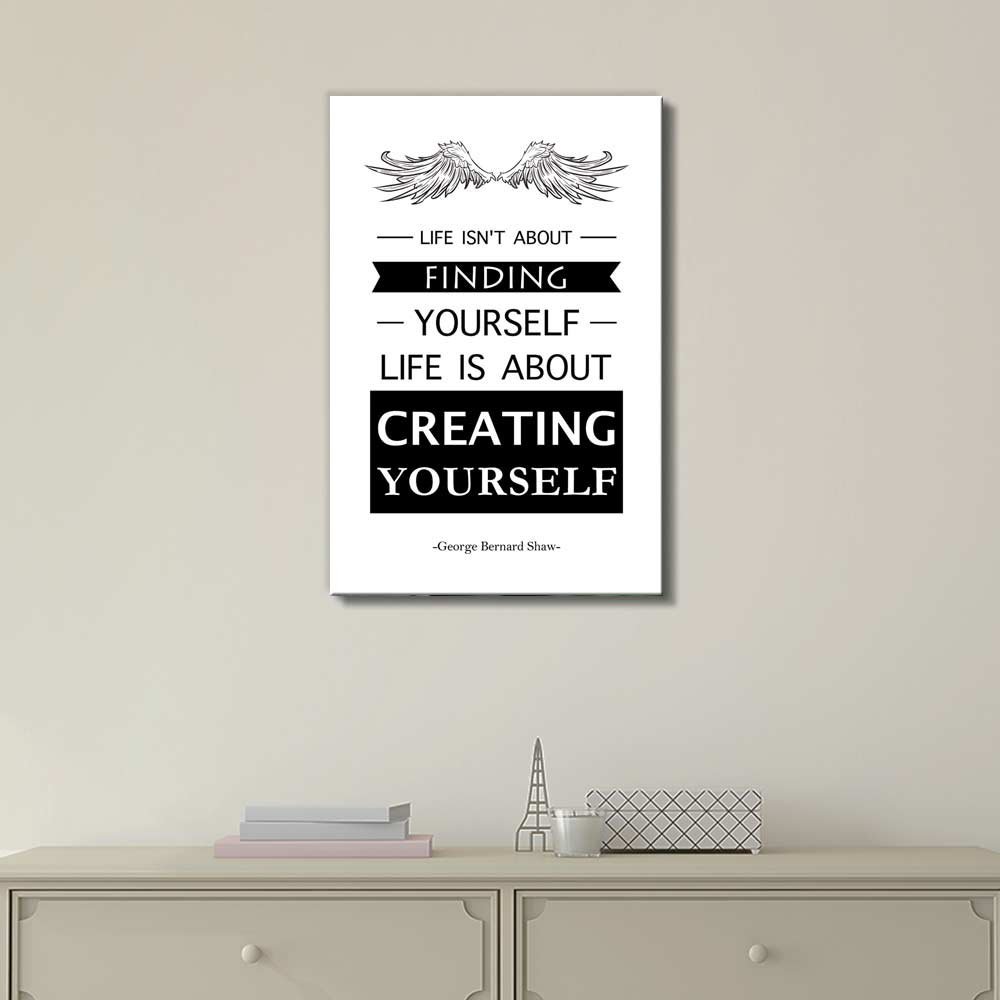 quotes about life bahasa indonesia