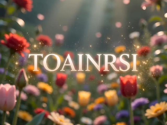 Herramienta profesional para quitar espinas de rosas miniatura 7