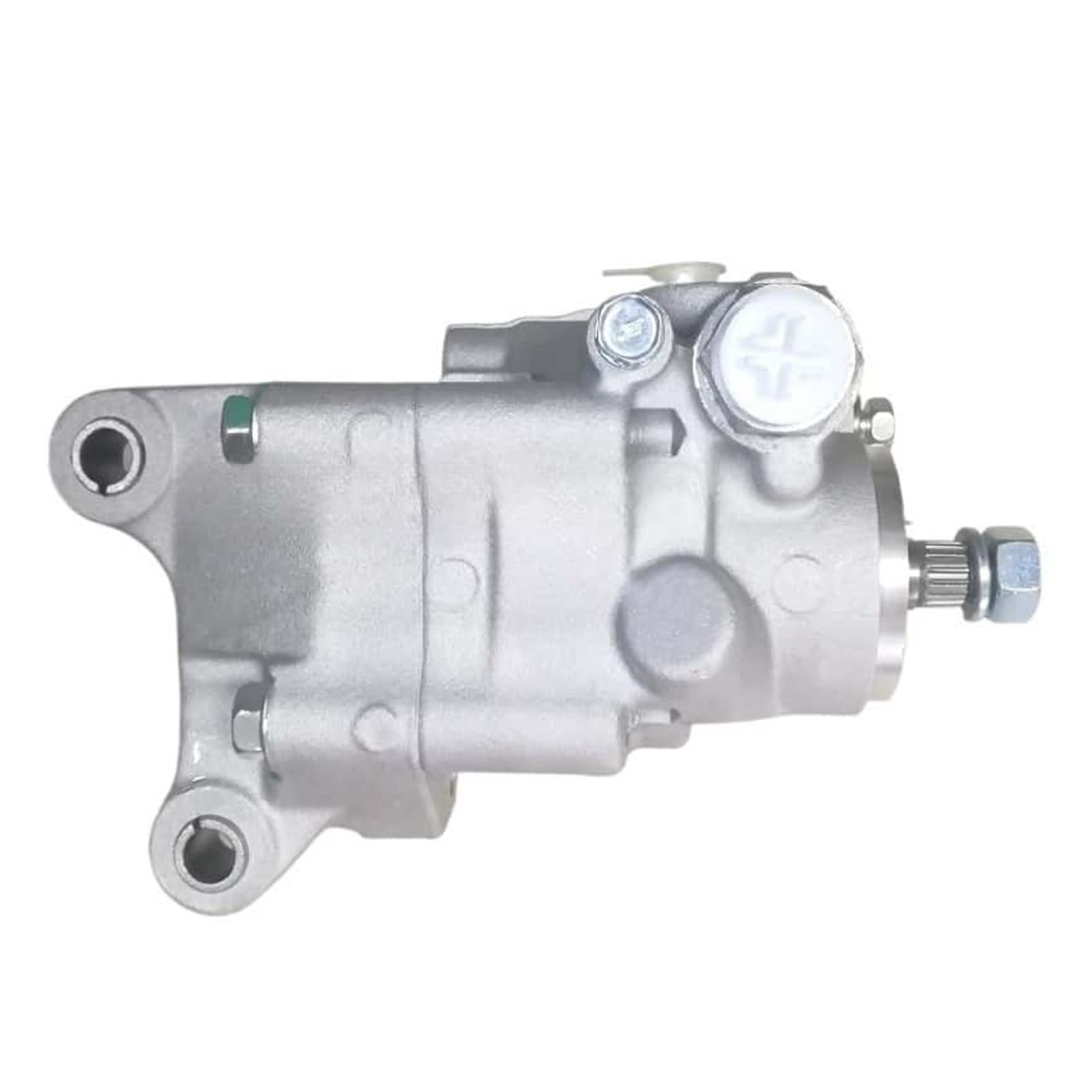 パワーステアリングポンプ 4432060320 44320-60320 トヨタ