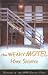 The Weary Motel