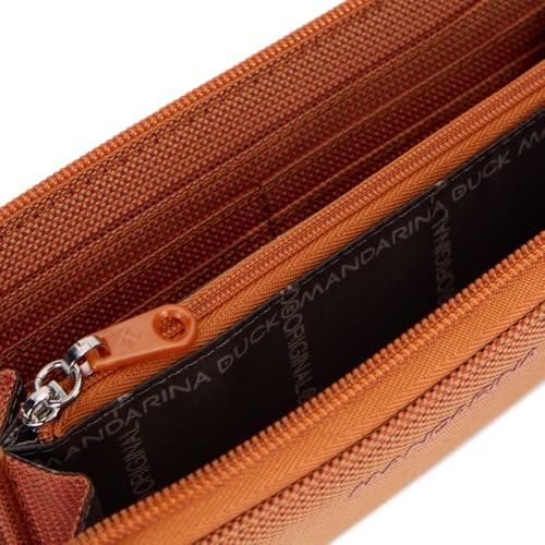 Mandarina Duck Women's Contemporary4