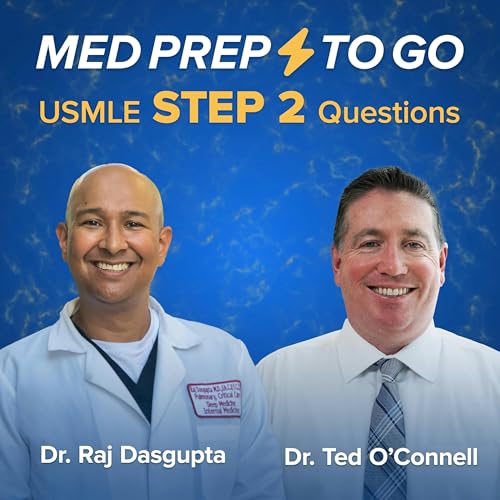 Gastrointestinal 16-18