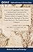 Produktbild A New Set of Logarithmic Solar Tables, Calculated and Constructed for Determining the Latitude at Sea, ... to Which Is Added, a Complete Theory, ... Discovery. the Fourth Editiones Enlarged