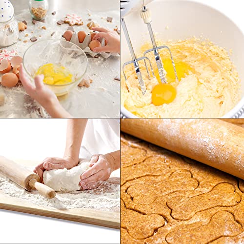 Repostería Y Helados, Pet Products Imagen adicional