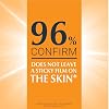 Eucerin Sun Hydro Protect Ultralight Fluid SPF50+