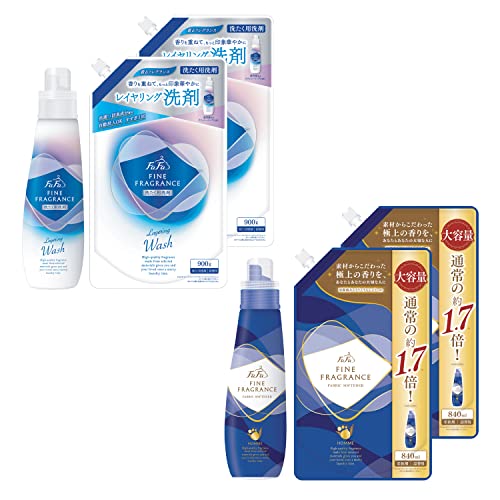 t@[t@ p t  t@C tOX CO EHbV NbV[ \[v ̍ { (600g) + l (900g) 2 + _ t@C tOX I NX^ XN ̍ { (600ml) + 