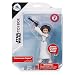 Star Wars USA Disney Store limited toy box Action Figures Princess Leia Organa / STAR WARS 2018 USA Disney Store EXCLUSIVE TOYBOX # 7 PRINCESS LEIA ORGANA [parallel import goods] latest movie