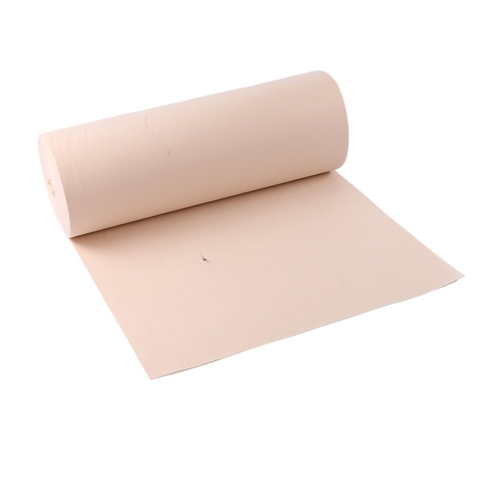 Tapis de Couloir for allée de Mariage, Festival, Mariages en Plein air, épaisseur de fête: 1.0 MM Tapis Mariage(D,1.2X5M)
