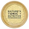 Surthrival: Pine Pollen Powder (48g), Wild Harvested, Energy & Endurance Restoration