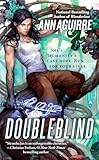 Doubleblind (Sirantha Jax, Book 3)