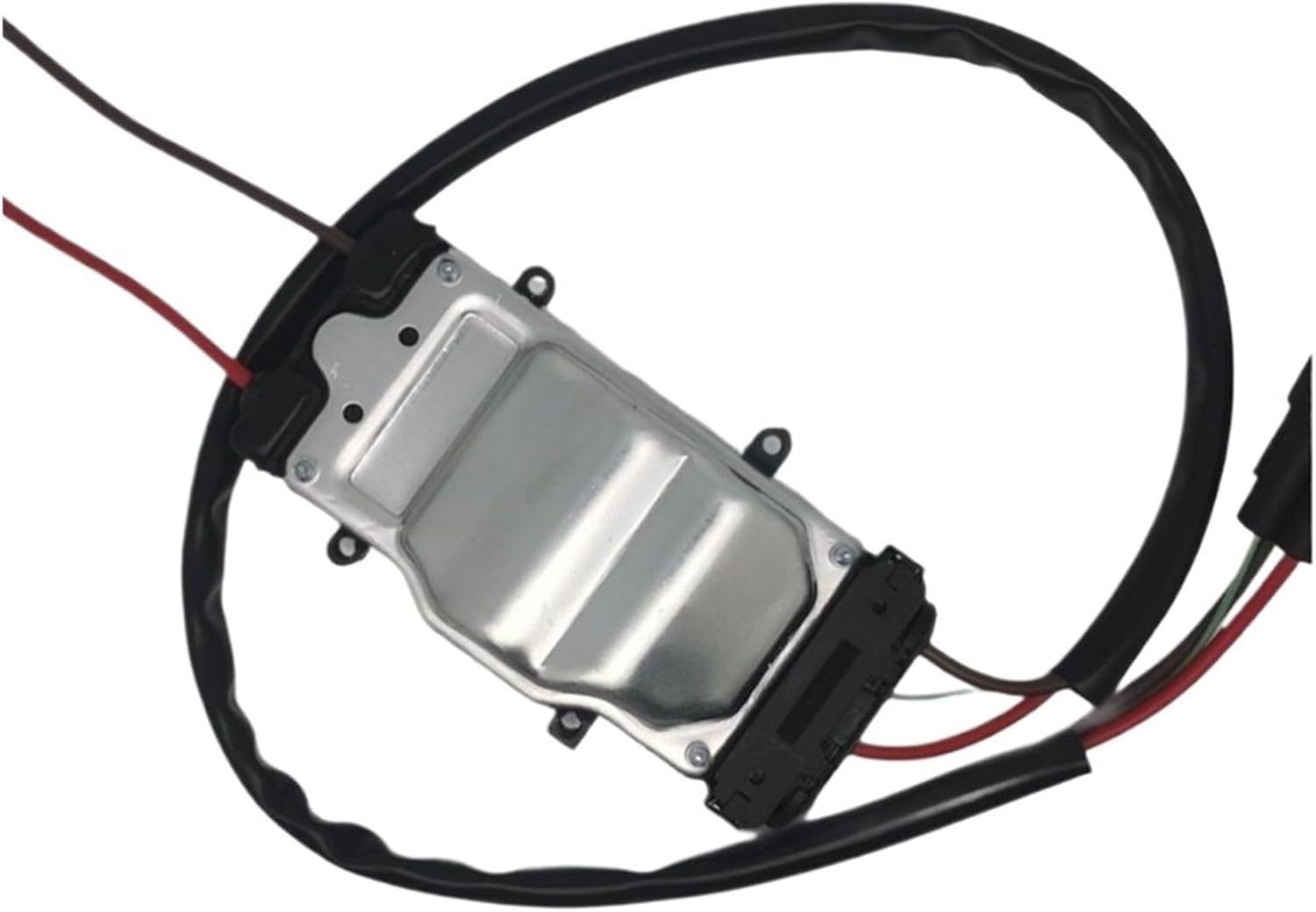 Fit for BMW Fan Cooling Controller 1137328144 17427801993