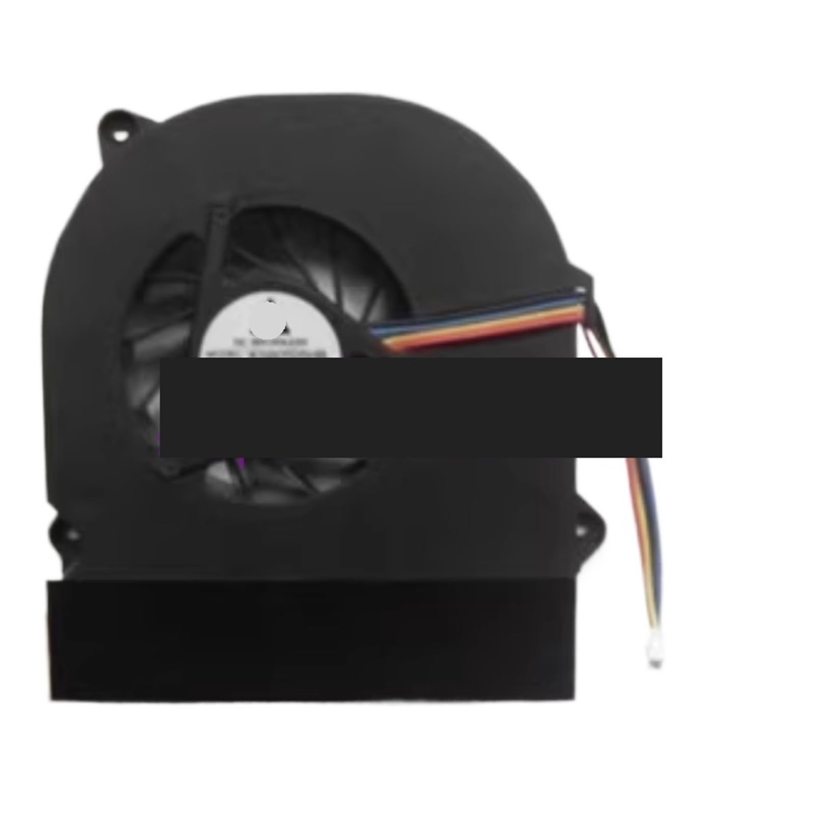 LWJYIPETZQ For K40A K41I Fan