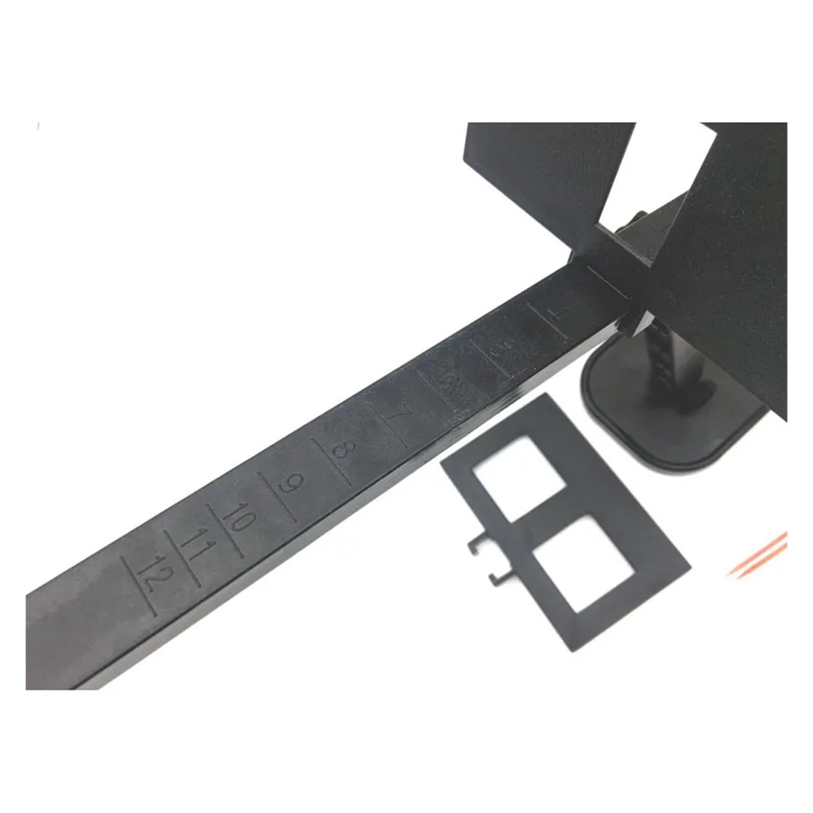 Allenatore Muscoli Ciliari Per Affaticamento Visivo - Dispositivo Per Rilassare Gli Occhi