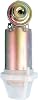 US Motor Works USEP8375 Professional Series OE Replacement Electric Fuel Pump, 1 Pack