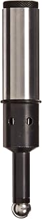Fowler 54-575-650-0 Audible Electronic Edge Finder 0.400" Stylus - Precision Machinist Tool with Beep & Lights