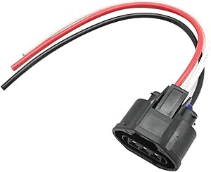 KTM Husqvarna Throttle Position Sensor TPS Diagnostic Harness - Foto 6