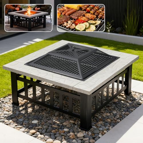 Kennkari t@C[sbg Α Wt l ^ Α e[u o[xL[R ͘F ē gF BBQ O ϔM   ƒp  LvObY (嗝Β+ubN)