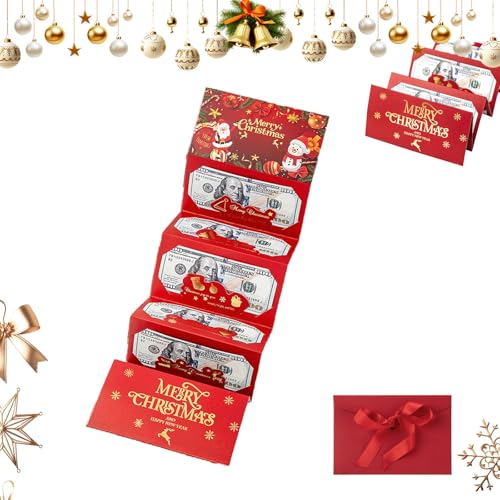 Clhjinruoliu NX}XpNʕAT^pNX}XpiADIYzf[}l[MtgJ[hA}l[NbvtTvCYJ[hz_[NX}XLbV,Santa claus 1 pcs