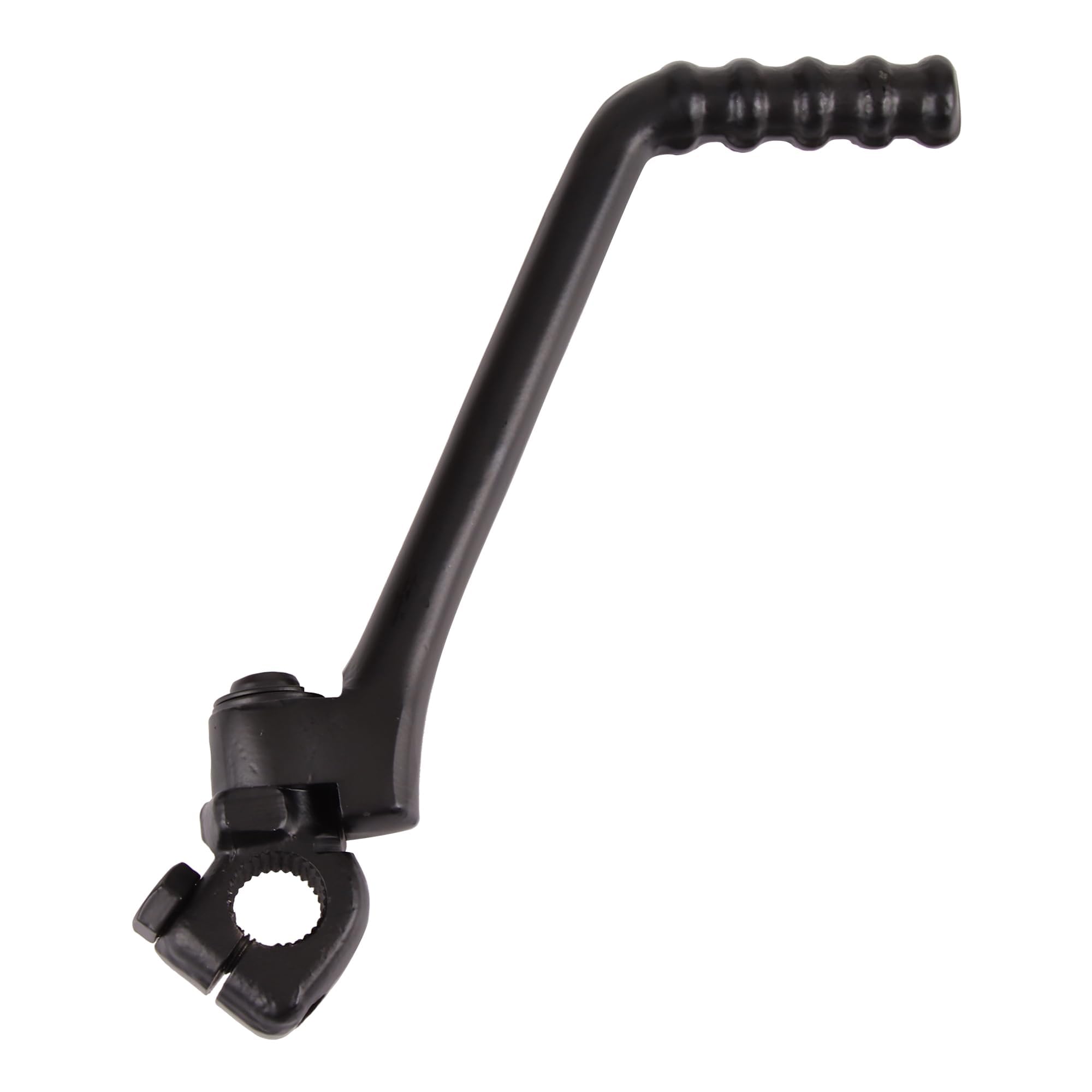 Amazon.com: WOOSTAR 15mm Kickstart Lever Pedal Replacement for