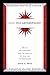 Cold War Anthropology: The CIA, the Pentagon, and the Growth of Dual Use Anthropology