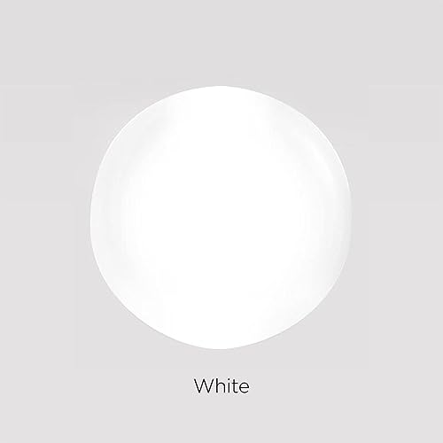 Miniatura 9 de Young Nails Synergy Sculptor Gel - Easy to Use Technologically Advanced Chain Entanglement. Build, Conceal, Sculpt, & Gloss - Available in 15 gram,