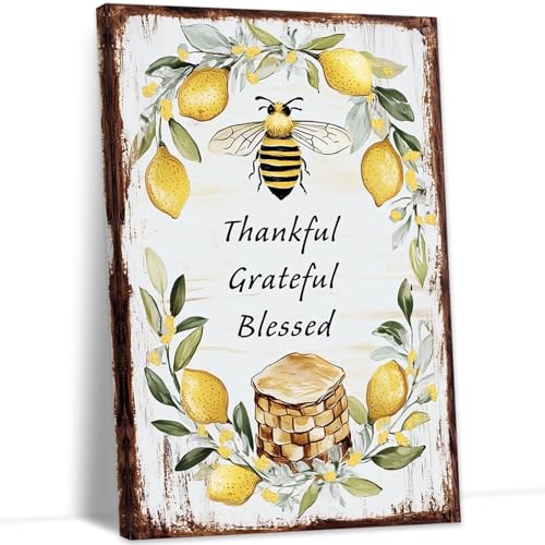 YMXZHUANSH  LoX EH[A[g F̉ g{  I ʐ^ j   G NG_A[g[N z[fRt[p(zCg 12C` x 18C`)