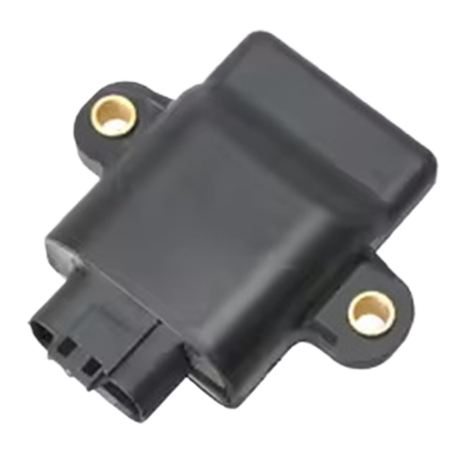 Pièces moto CDI Unité CDI pour moteur hors-bord pour Yamaha 4 temps 15 CV 20 pour F15 F20