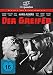 Produktbild Der Greifer - Der Klassiker von 1958 (Filmjuwelen)