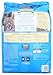 Blue Buffalo Wilderness Natural High-Protein Grain-Free Chicken Dry Cat Food, 9.5 lbs.