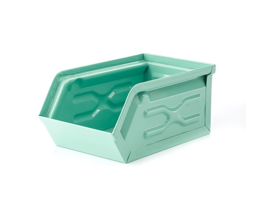 その他 HUMAN MADE CONTAINER 74L green HUMAN MADE (ヒューマンメイド) / CONTAINER 74L / GREEN