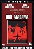 USS Alabama - Édition Spéciale [Import belge]