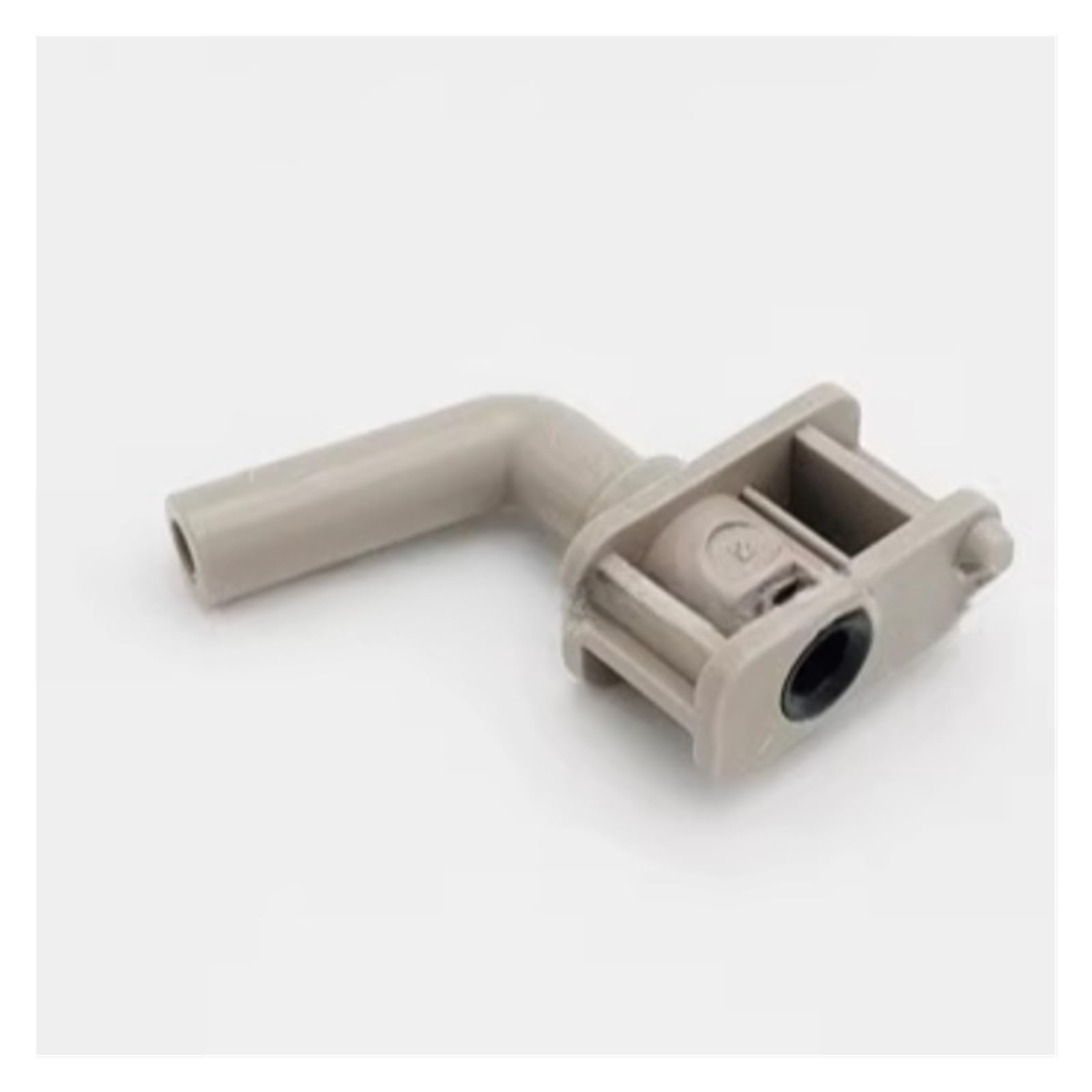 Compatible Con Nespresso F111, EN510, Cafetera De Cápsulas, Grifo, Gotero De Agua Caliente, Repuestos De Mantenimiento