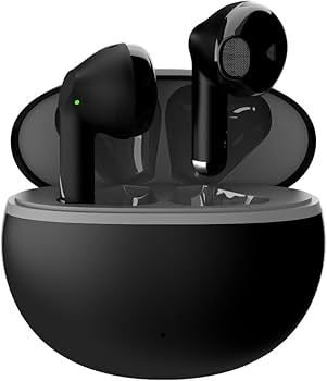 新品、未使用　MÖDERE. BRIGHTENING 4点セット ZENITH Elite Moon Phase ゼニス エリート ムーンフェイズ 16.3200.692