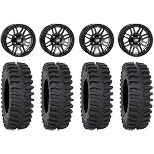 51q0chwv5vl. sl500 . ss300