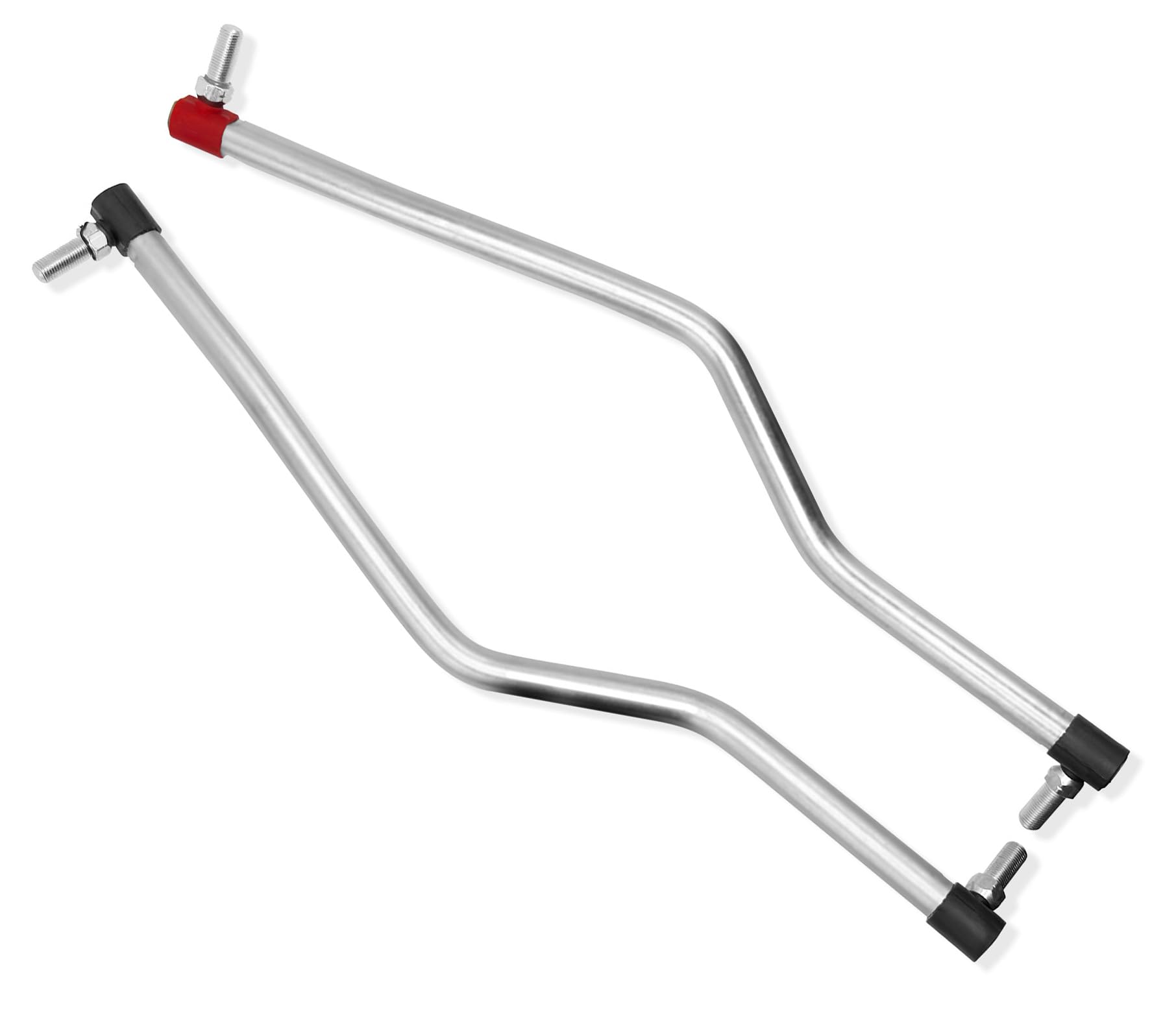 hakkacandyland　0527 hakkacandyland 0527 CONNECTING ROD ASSY J 13251-1122-JJ 1998