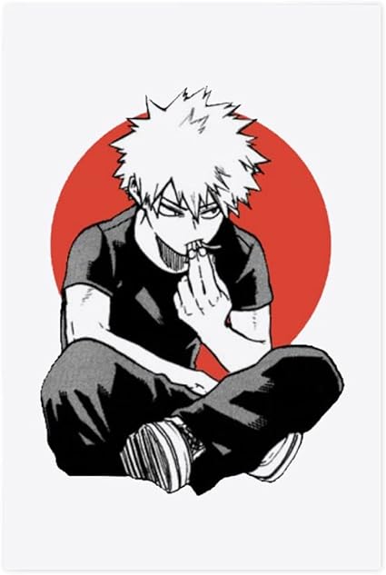 Amazon Co Jp 僕のヒーローアカデミア ウォールステッカー 壁紙シール ポスター ステッカー インテリア ウォールデコ ウォールペーパー 装飾 飾り おしゃれ モダンアート はがせる リフォーム オフィスルームの装飾ギフト 40 60 Cm Diy 工具 ガーデン Amazon Co Jp 僕のヒーローアカデミア ウォールステッカー 壁紙シール ポスター ステッカー インテリア ウォールデコ ウォールペーパー 装飾 飾り おしゃれ モダンアート はがせる リフォーム オフィスルームの装飾ギフト 40 60 Cm Diy 工具 ガーデン