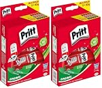 Pritt – Pritt Klebestift, sicherer und kinderfreundlicher Bastelkleb