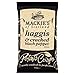 Mackie's Haggis & Cracked Black Pepper Crisps 150g