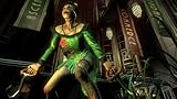「バイオショック（BIOSHOCK）」の画像