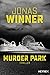 Produktbild Murder Park: Thriller