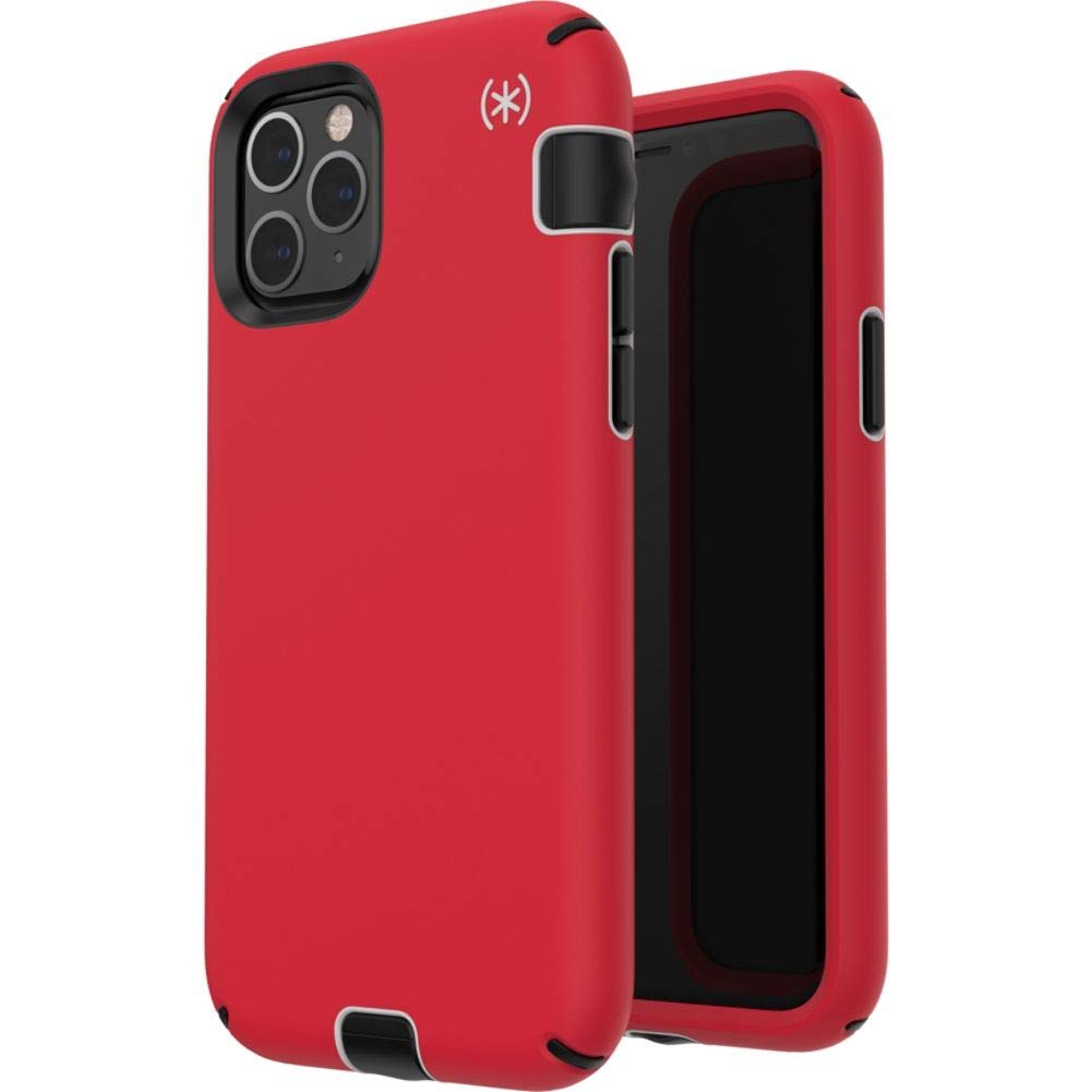 Amazon.com: Speck Products - Case compatible with Apple iPhone 11