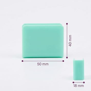 4 Pcs Dual Purpose Book Pencil Sharpener Eraser, Cute Cartoon Student Eraser Pencil Sharpener Office Supplies Writing and Correction Supplies