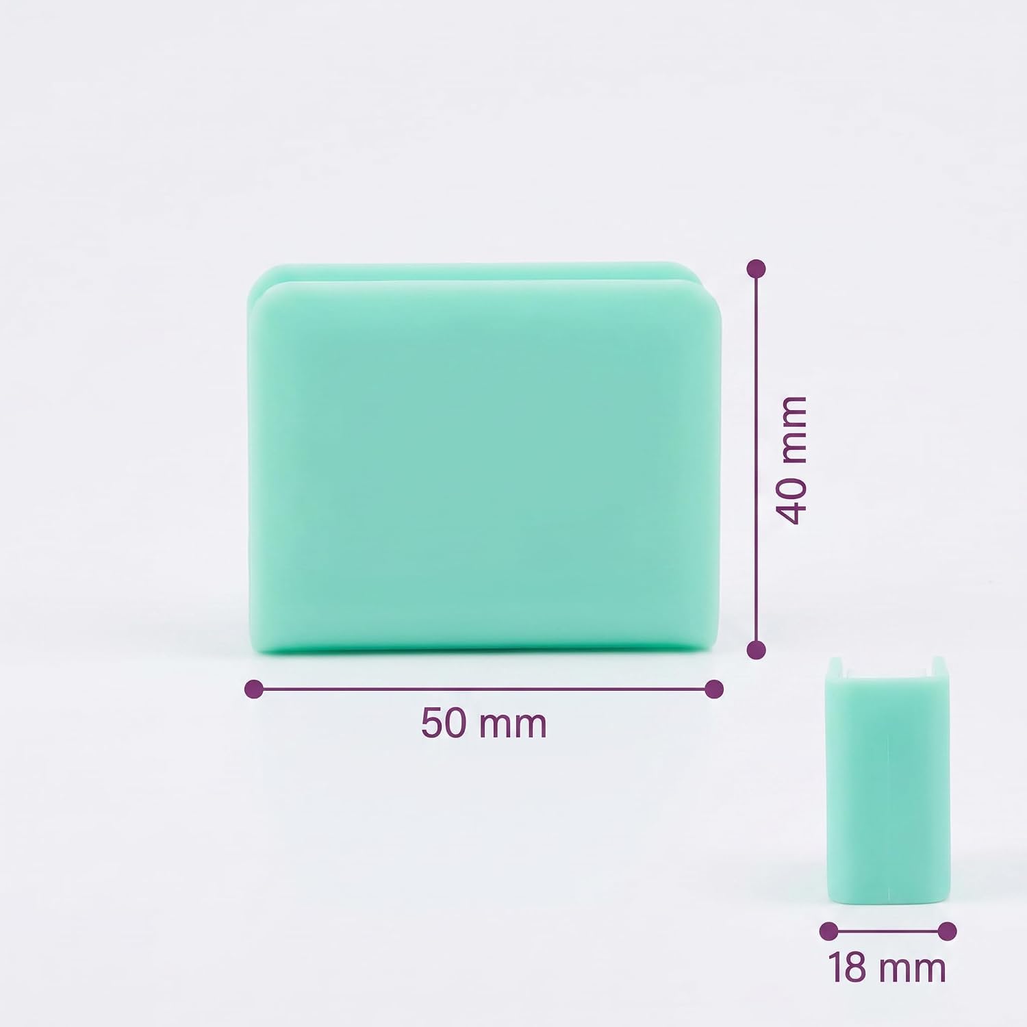 4 sacapuntas multicolor de doble propósito para libros, borradores de dibujos animados para estudiantes, sacapuntas con