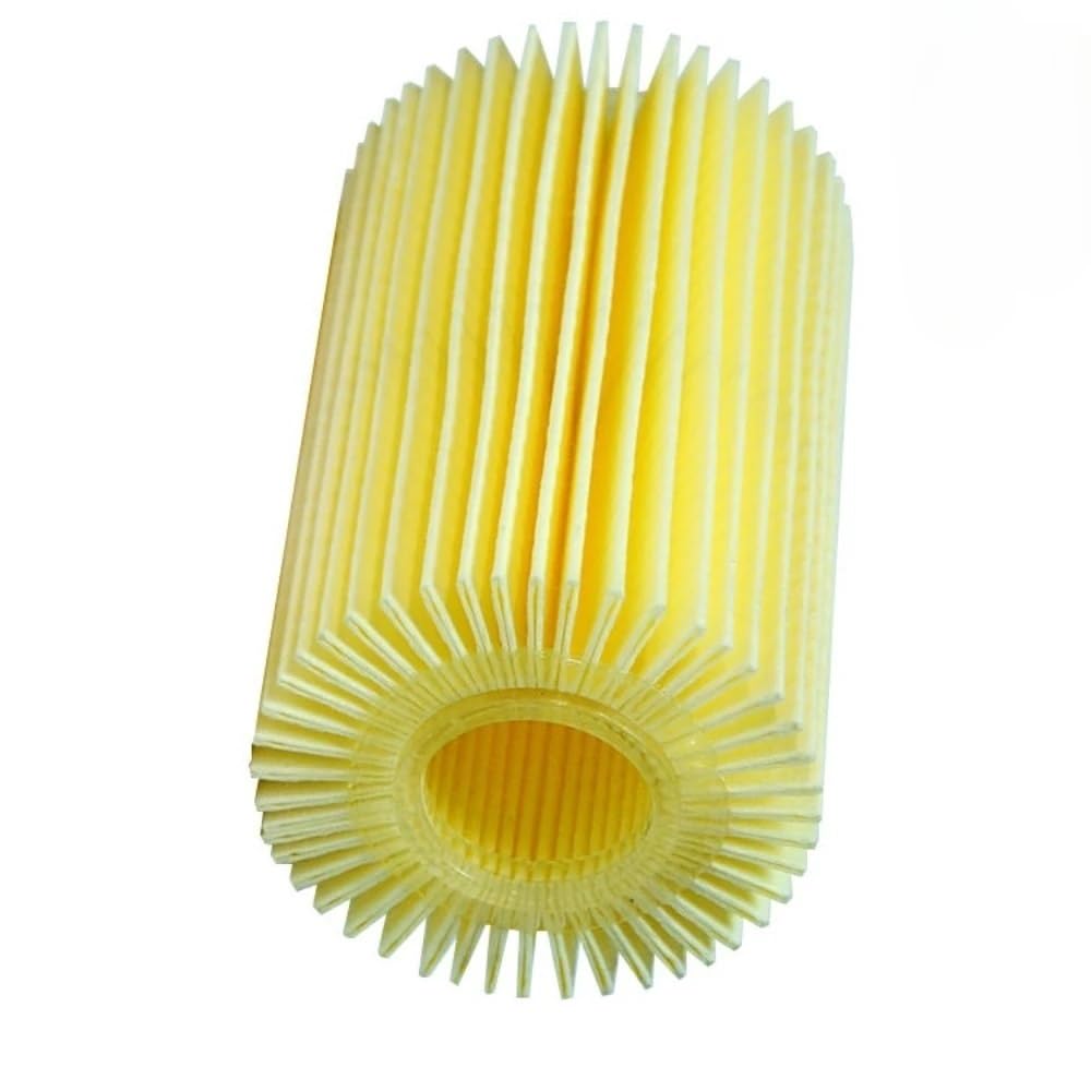 Para GS IS C II III LS 2006 2007 2012 Para 04152-31080 Accesorios Para Automóviles Filtro De Aceite Del Motor Filtros De Motor