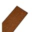 Leopardwood