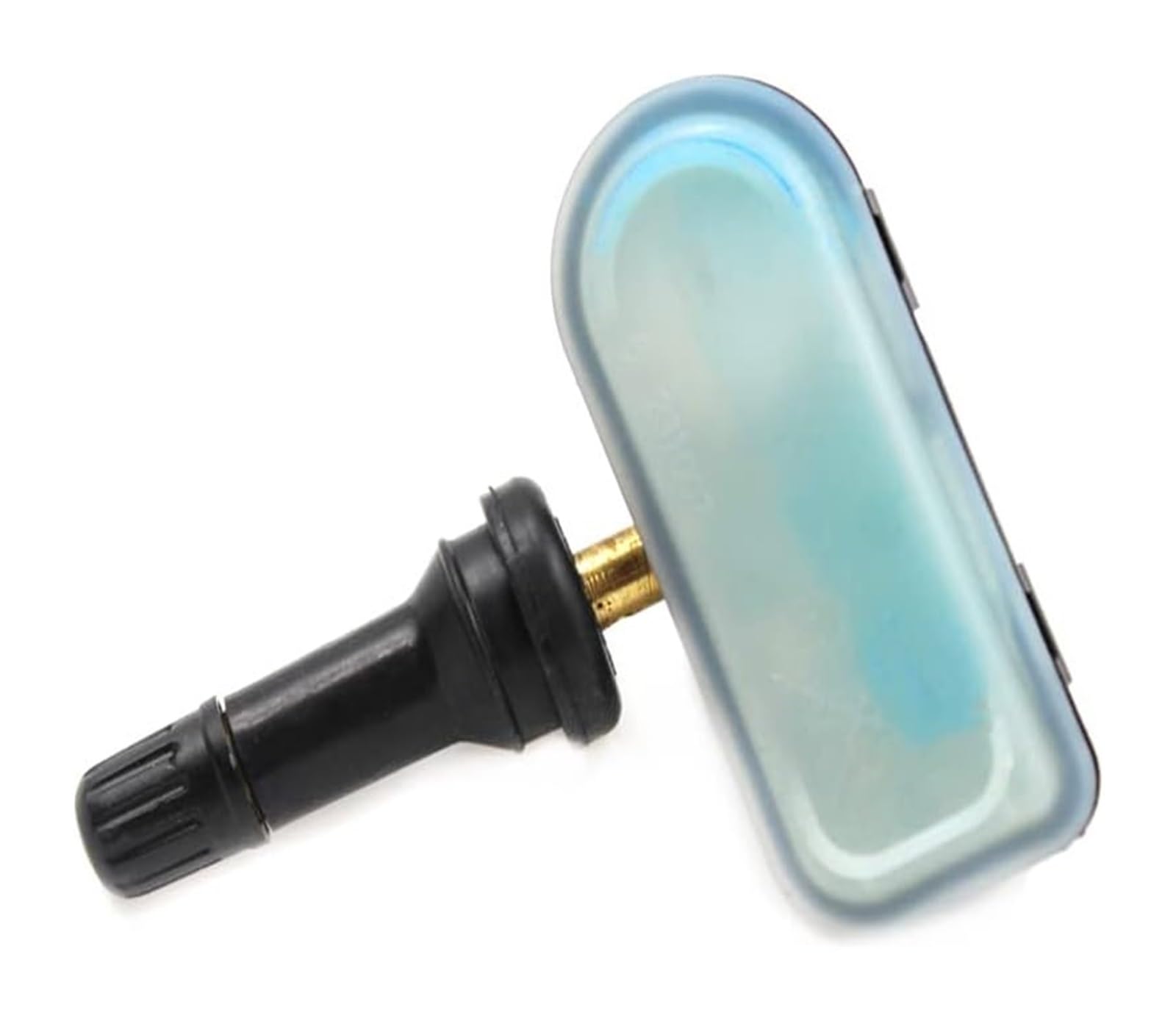 Czujnik ciśnienia w oponach do Jeep Cherokee 2014-2016 Czujnik ciśnienia w oponach samochodowych TPMS Czujnik ciśnienia w oponach 68186575AA